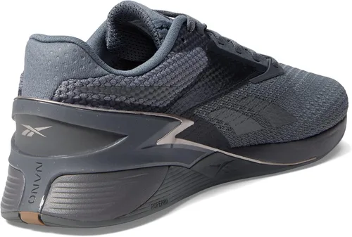Vista 5 de Reebok Zapatillas de entrenamiento Nano X3 para mujer