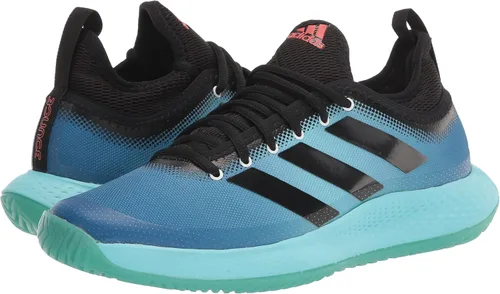 Vista 7 de adidas Defiant Generation - Tenis para hombre