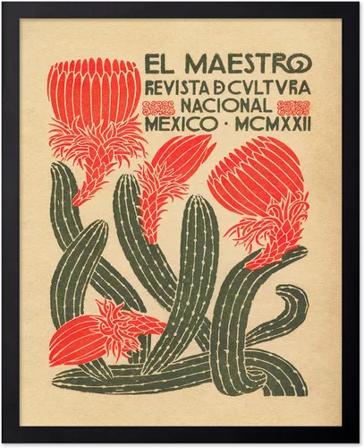 Vista 27 de Poster Master Póster de viaje vintage, impresión retro de Tailandia, arte de pared publicitario, regalo para él, ella, amante de los viajes