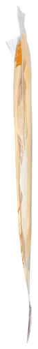 Vista 6 de Tortillas de arroz integral FOOD FOR LIFE, 12 onzas