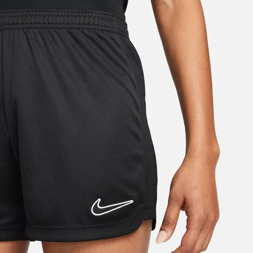 Vista 5 de Nike Pantalón corto Dri-Fit Academy 23 para mujer