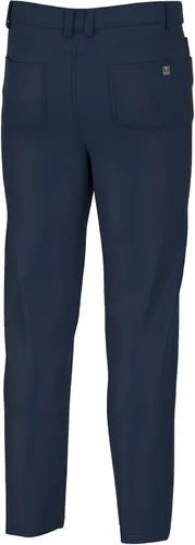 Vista 2 de HUK Five Day Jean, Casual Or Light Duty Workwear Pants for Men