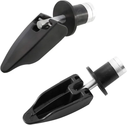 Vista 6 de TCT-MOTORPARTS Kit de liberación rápida para Indian Challenger Dark Horse 2021-2021 Chieftain Dark Horse Roadmaster 2019-2025