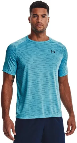 Vista 21 de Under Armour Tech 2.0 5c - Camiseta de manga corta para hombre