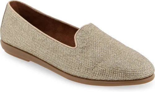 Vista 2 de Aerosoles zapatos casuales modelo Betunia, para mujer