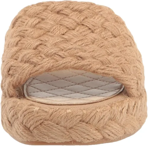 Vista 2 de Nine West Sandalia Stef para mujer