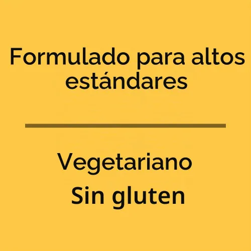 Vista 6 de Natgrown Cápsulas de Polvo de Raíz de Maca Negra + Panax Ginseng de 1500 mg con Raíz de Maca Negra Peruana y Suplemento de Panax Ginseng Coreano