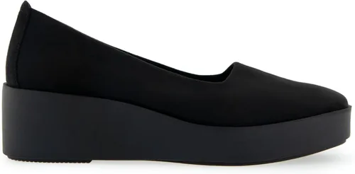 Vista 6 de Aerosoles Mocasines Cowley para mujer