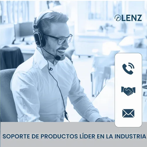 Vista 6 de LENZ Adaptador de carga Tesla a J1772 (solo para J1772 EVs) Gen 2 EV, máximo 80 amperios, 240 V, diseño ultracompacto, compatible con cargadores