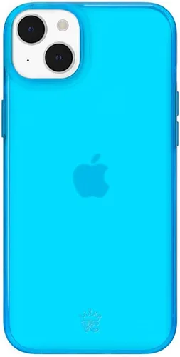 Vista 26 de VELVET CAVIAR Funda para iPhone 14, probada en caídas de 10 pies, concha de tortuga