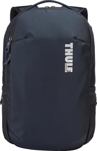 Vista 2 de Thule Mochila Subterra