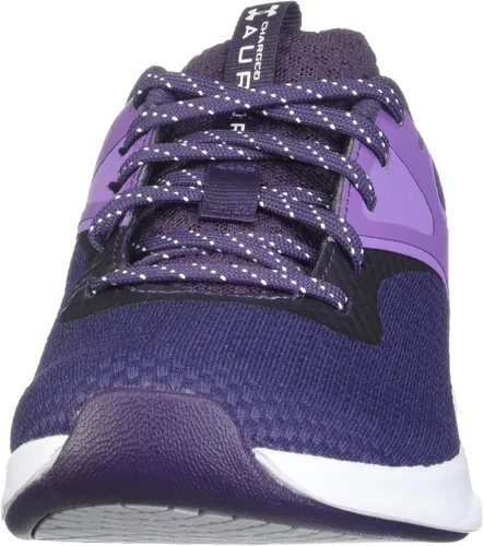 Vista 2 de Under Armour Charged Aurora 2 Cross Trainer para mujer