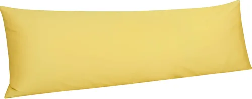 Vista 44 de NTBAY Fundas de Almohada de Algodón Egipcio Queen - Juego de 2, Fundas de Almohada de Algodón de 500 Hilos - Fundas de Almohada Suaves
