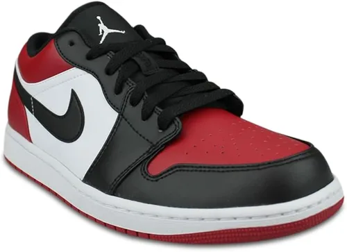 Vista 3 de Nike - Zapatos de básquetbol para hombre