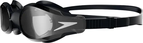 Vista 2 de Speedo Gafas de natación unisex para adultos Hydrosity