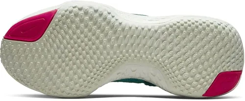 Vista 3 de Nike ZoomX Invincible Run FK 2 para mujer