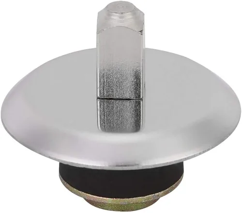 Vista 3 de 2 piezas de kit de accionamiento para licuadora, accesorios universales compatibles con la mayoría de licuadoras, uso doméstico y de oficina