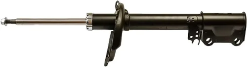 Vista 168 de Gabriel G51077 Ultra - Puntal delantero para Toyota 4Runner 4WD 96-02, Toyota Tacoma 4WD 95-04, Toyota Tacoma Pre Runner RWD 98-04 (paquete de 1)