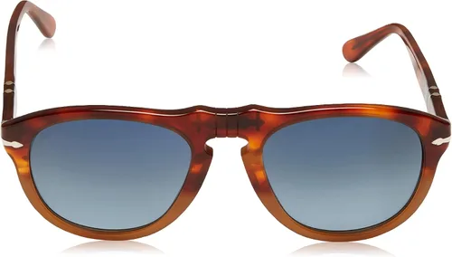 Vista 2 de Persol 0PO3210S para hombre