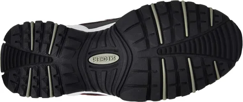 Vista 46 de Skechers Energy Afterburn para hombre