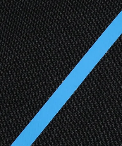 Vista 7 de BMW Motorsports - Camiseta para hombre