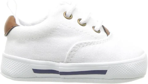 Vista 6 de Baby Deer Unisex-Niño 0004139 Zapatilla