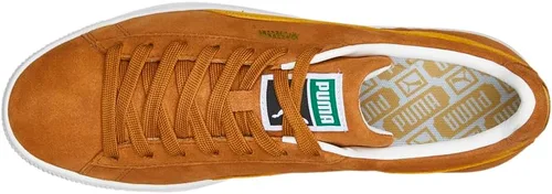 Vista 4 de Puma mens Sneaker