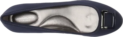 Vista 5 de Bandolino, Zapato con cuña Tad, con tacón, para mujer