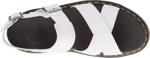 Vista 5 de Dr. Martens Voss II - Sandalias para mujer