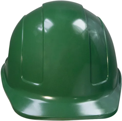 Vista 14 de JORESTECH Casco de Seguridad Duro Naranja de HDPE Estilo Gorra Casco con Suspensión de Trinquete Ajustable de 4 Puntos para Trabajo, Hogar