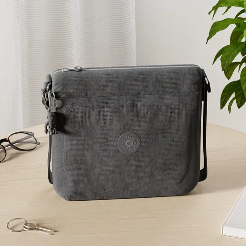 Vista 2 de Kipling Womens Sebastian