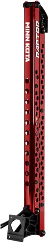 Vista 12 de Minn Kota Raptor Shallow Water Anchor with Active Anchoring