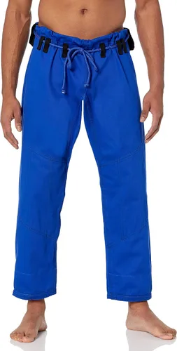 Vista 3 de Venum Contender Evo BJJ Gi