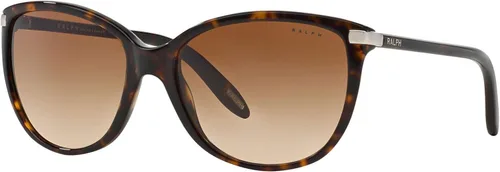 Vista 2 de Ralph by Ralph Lauren Gafas de sol Ra5160 para mujer