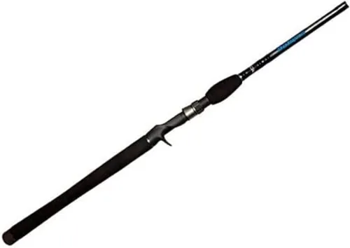 Vista 19 de Dobyns Rods Champion XP Series