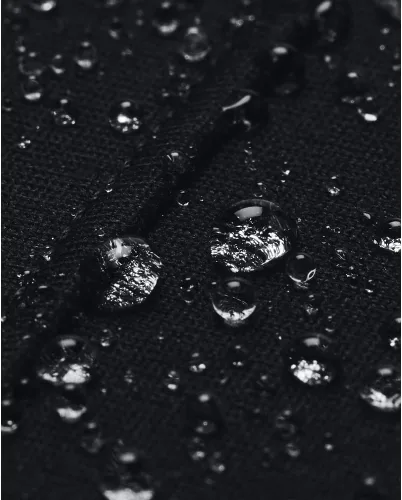 Vista 7 de Under Armour Storm Midlayer con cremallera completa para hombre