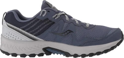 Vista 6 de Saucony Excursion TR14 Men's