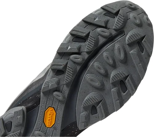 Vista 6 de Merrell Moab Speed