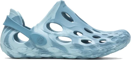 Vista 91 de Merrell Mocasines Hydro para mujer