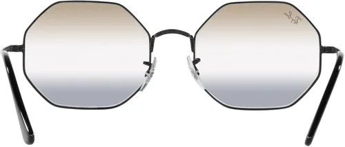 Vista 6 de Ray-Ban RB1972 - Gafas de sol octagonales