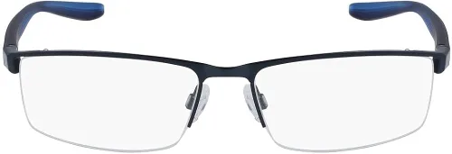 Vista 2 de Gafas Nike 8193 403 SATIN NAVY
