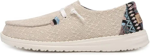 Vista 2 de Hey Dude womens Boho