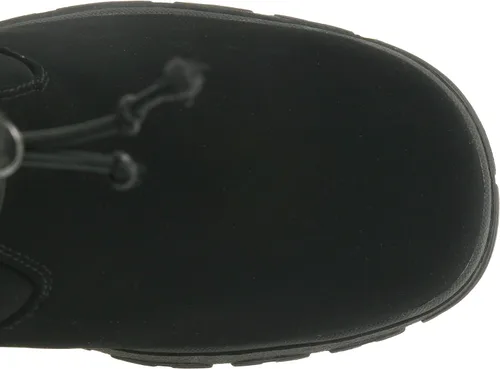 Vista 5 de Tundra Lacie Bota para mujer