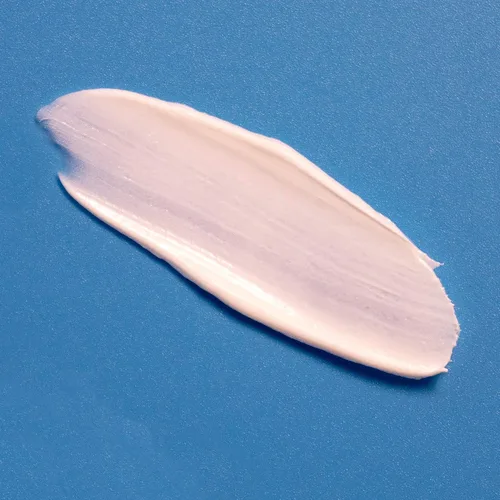 Vista 9 de Crema Desitin Daily Defense para sarpullido de pañales con óxido de zinc para tratar, aliviar y prevenir el sarpullido, hipoalergénica, sin