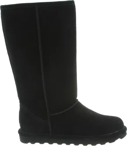 Vista 3 de BEARPAW Women's Elle Tall Fashion Boot