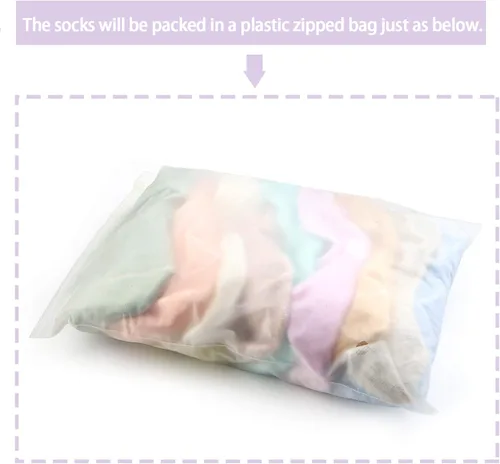 Vista 7 de BOOPH 10 pares de calcetines que no se muestran para niñas y niños calcetines antideslizantes de corte bajo para niños de 3 a 12 años