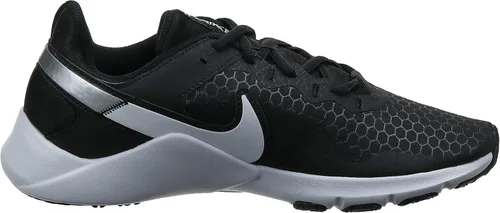Vista 9 de Nike Legend Essential 2 para hombre