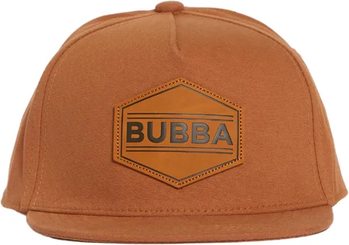 Vista 23 de Gorros de bebé - Gorra de béisbol, para recién nacidos, de ala plana, de malla, camionero, surf, patinaje, Bubba, Bro, ajustada, gorra de playa Aloha
