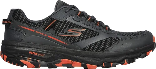 Vista 6 de Skechers Gorun Altitude - Tenis de senderismo para hombre con espuma refrigerada por aire, PARENT, US hombre