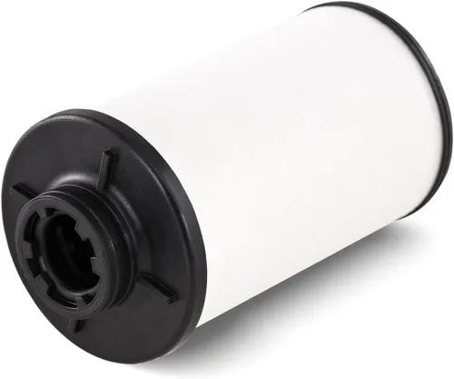 Vista 4 de Volkswagen Elemento filtrante original Audi Beetle Convertible CC Eos Golf 02E305051C